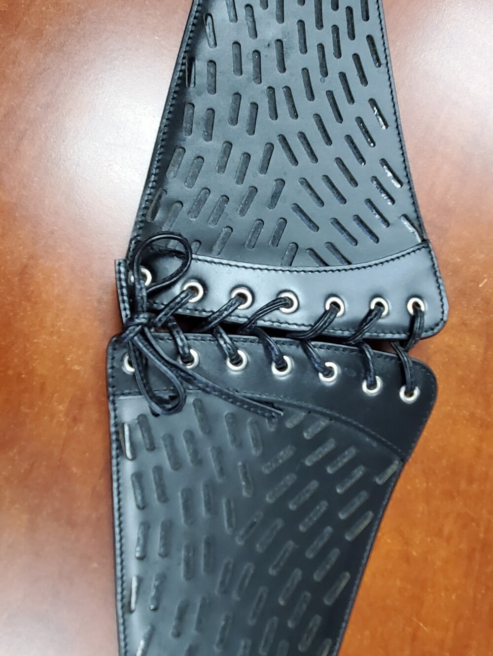 Alaïa Balt - Picture 3 of 10